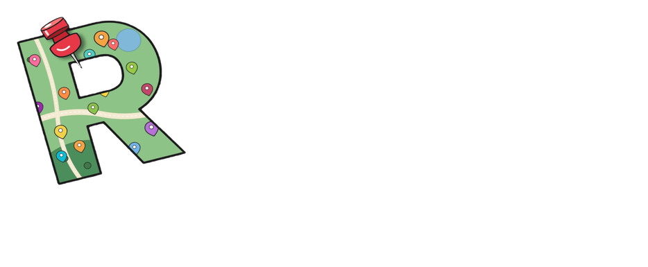 Rlocal